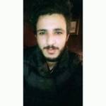 Abderahim Ben Hassine