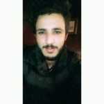 Abderahim Ben Hassine