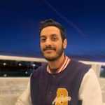 Mohamed amine ouahssine