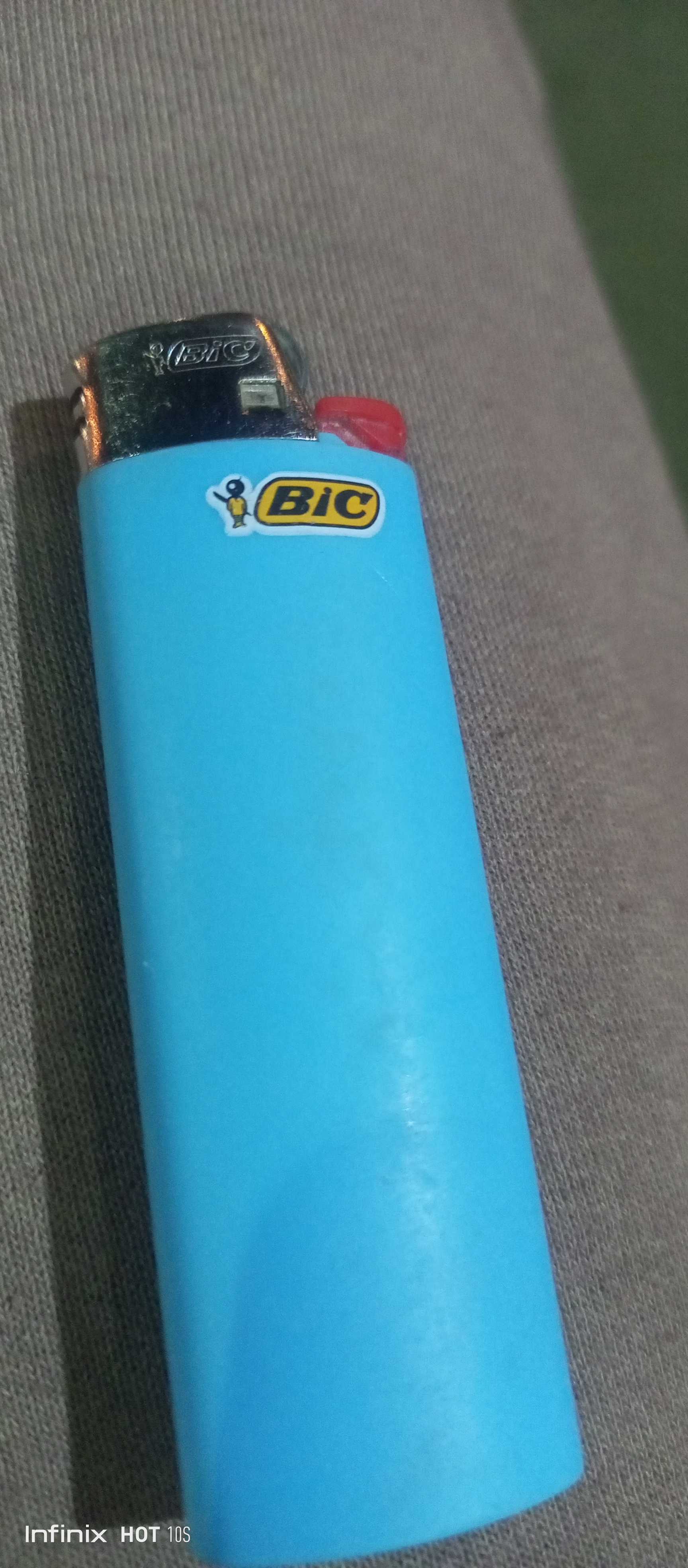 Mohamed Ali Haj ahmed