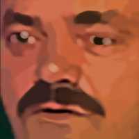 Med bechir Boukhdhir