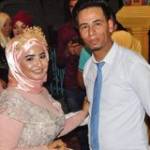 Hânãdï El Sablaoui