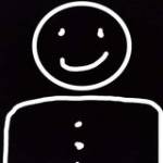 Daaloul Mohamed Nejib