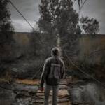 Mohamed Amine Guizani