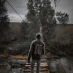 Mohamed Amine Guizani