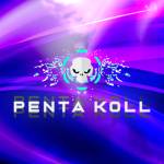 Penta Colla