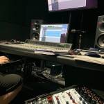 Bitcoin Collectors. Official.