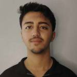 Haider Boukhriss Boukhriss