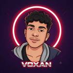 Aziz Ferchichi (Voxzan_05)