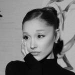 Ariana Grande