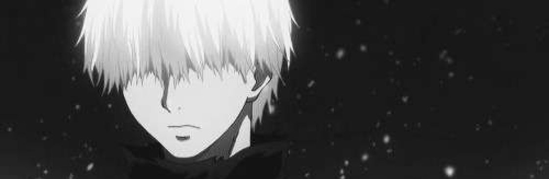 Cornelius Montgomery