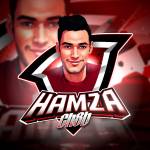 Hamza Ch8b