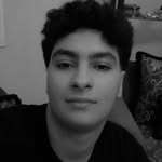 Elhechmi Youssef elhech