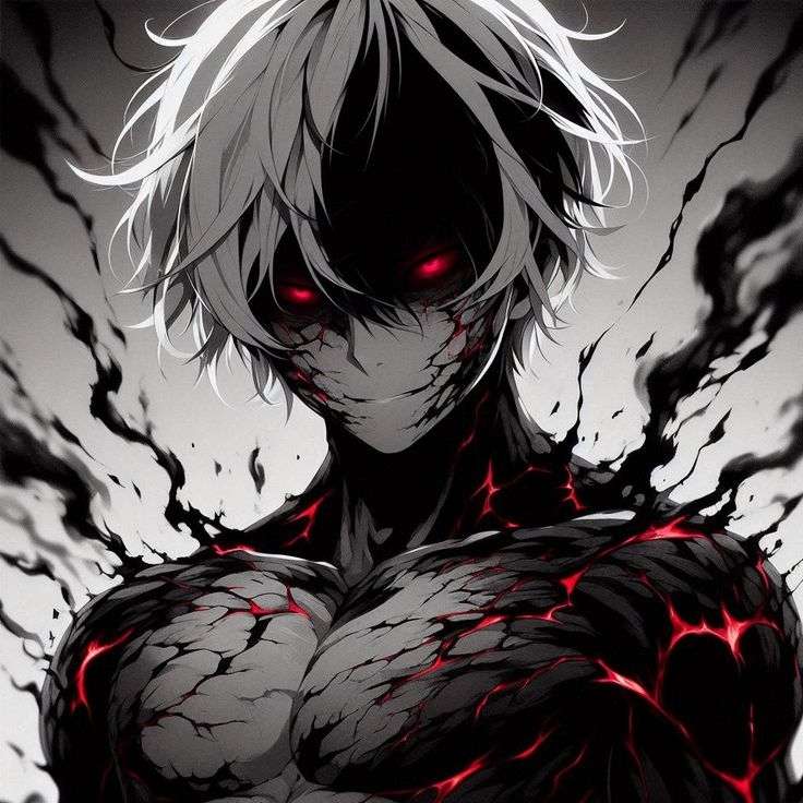 Cornelius Montgomery