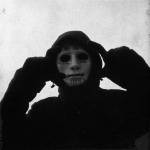 B10 ILMIBONE B10 ILMIBONE