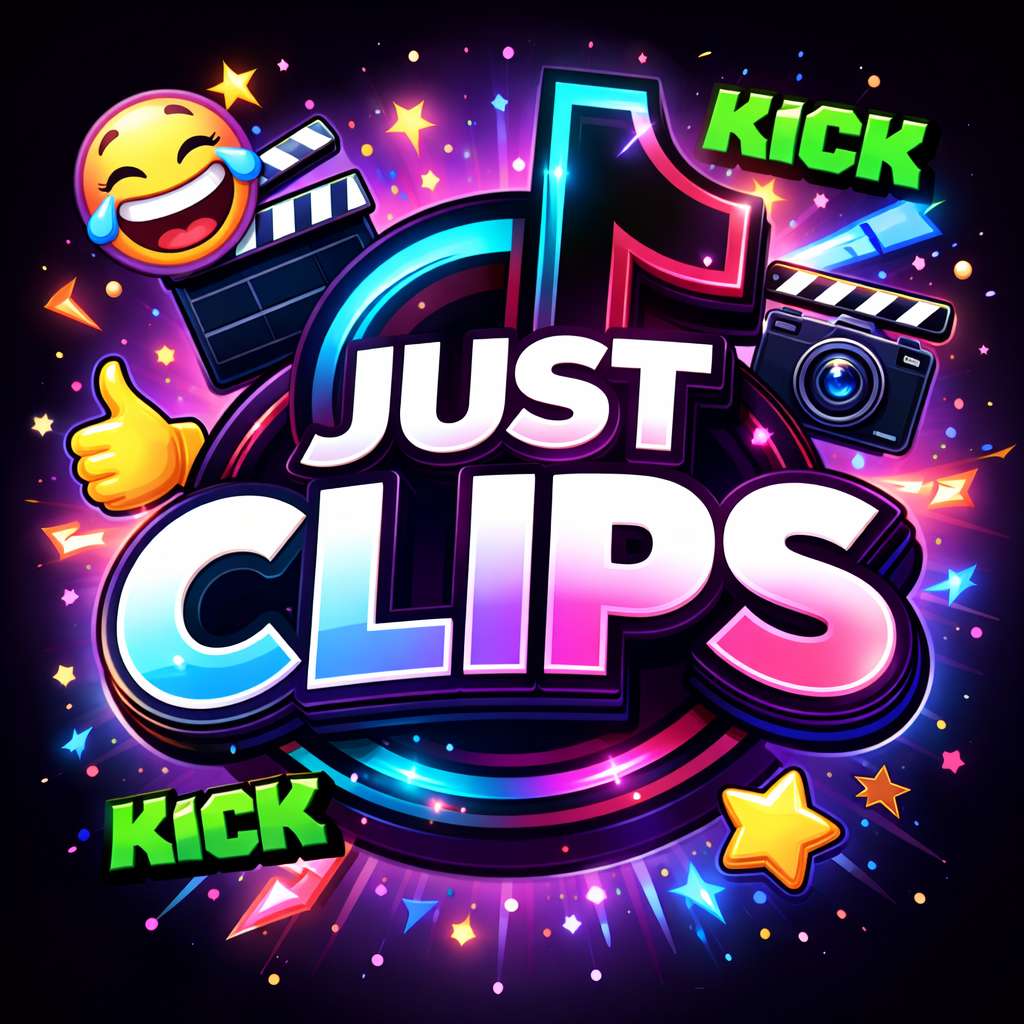 Just Clips